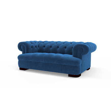 Jazz 2 Seater Sofa