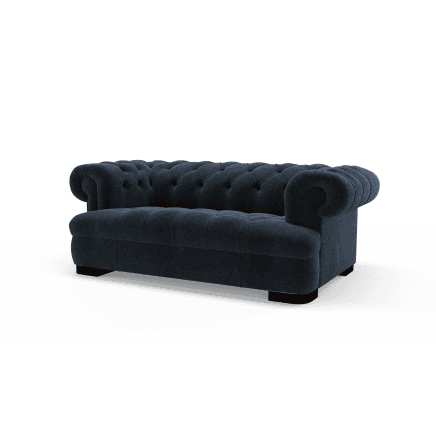 Jazz 2 Seater Sofa