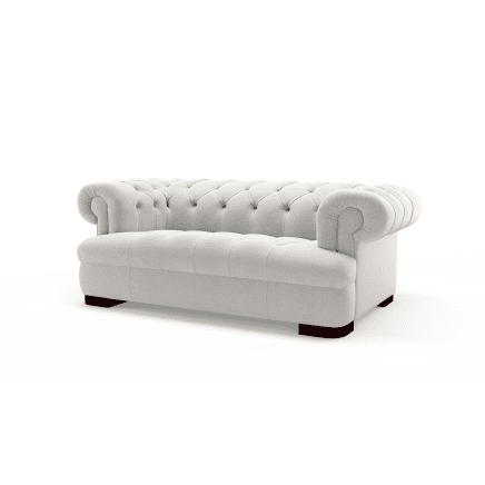 Jazz 2 Seater Sofa