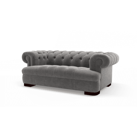 Jazz 2 Seater Sofa