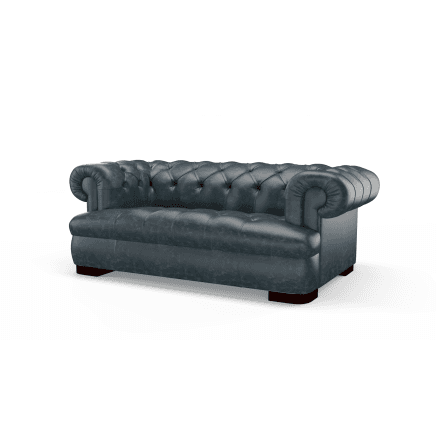 Jazz 2 Seater Sofa
