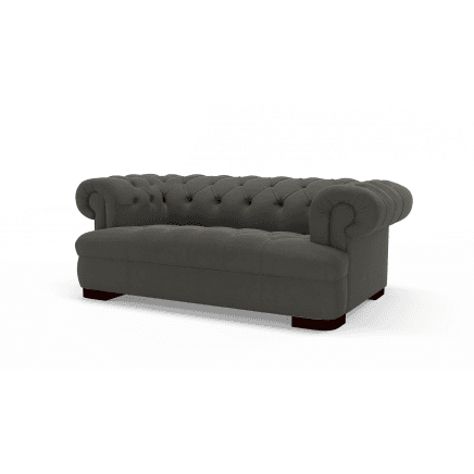 Jazz 2 Seater Sofa