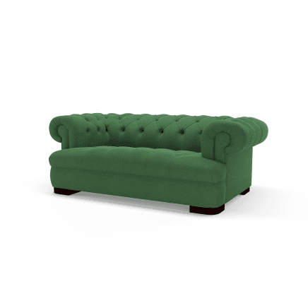 Jazz 2 Seater Sofa