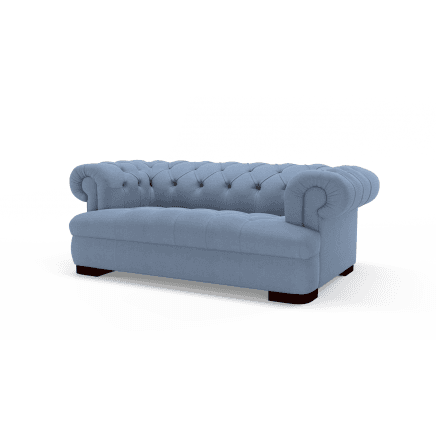Jazz 2 Seater Sofa