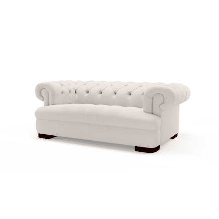 Jazz 2 Seater Sofa