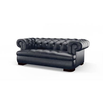 Jazz 2 Seater Sofa