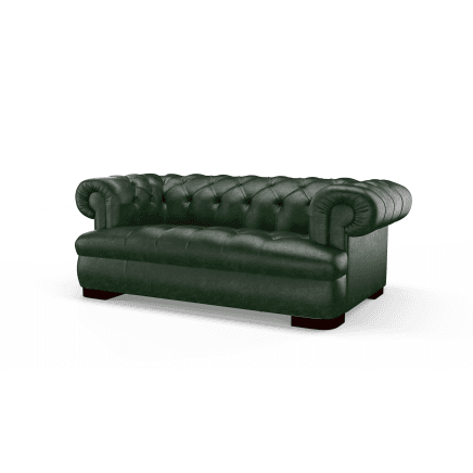 Jazz 2 Seater Sofa
