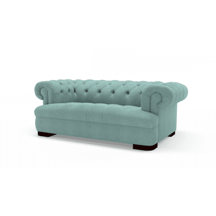 Jazz 2 Seater Sofa
