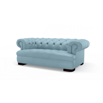 Jazz 2 Seater Sofa
