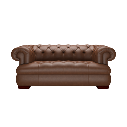 Jazz 2 Seater Sofa