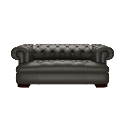 Jazz 2 Seater Sofa
