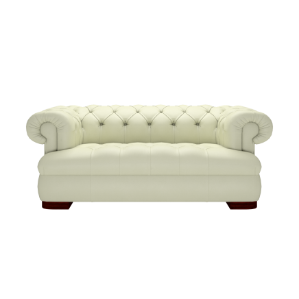 Jazz 2 Seater Sofa