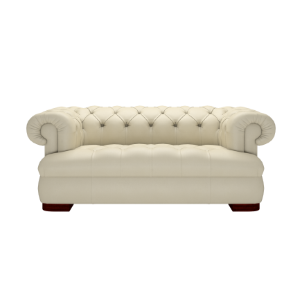 Jazz 2 Seater Sofa
