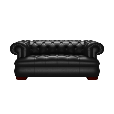 Jazz 2 Seater Sofa
