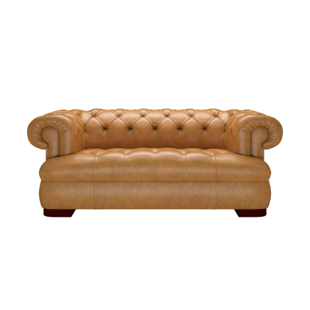 Jazz 2 Seater Sofa