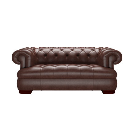 Jazz 2 Seater Sofa