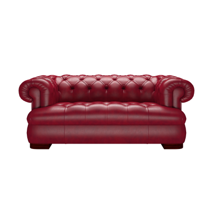 Jazz 2 Seater Sofa