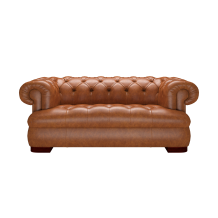 Jazz 2 Seater Sofa