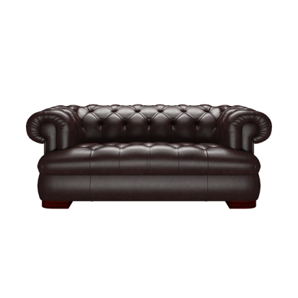 Jazz 2 Seater Sofa