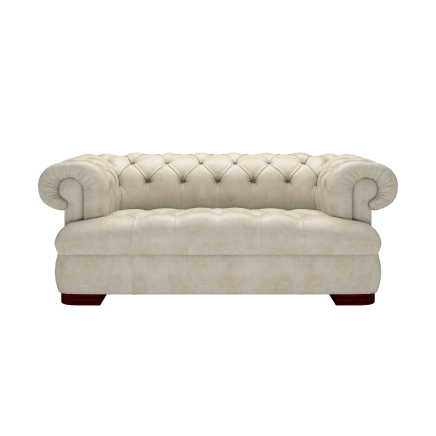 Jazz 2 Seater Sofa