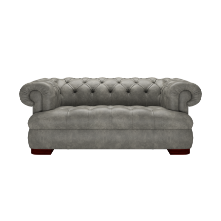 Jazz 2 Seater Sofa