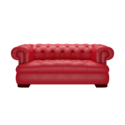 Jazz 2 Seater Sofa