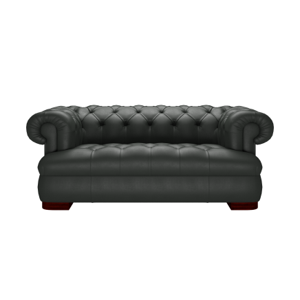 Jazz 2 Seater Sofa