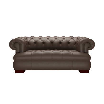 Jazz 2 Seater Sofa