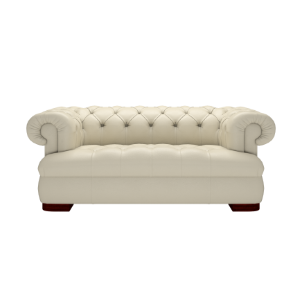 Jazz 2 Seater Sofa