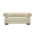 jazz-2-seater-sofa