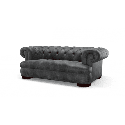 Jazz 2 Seater Sofa