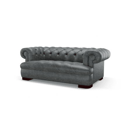 Jazz 2 Seater Sofa