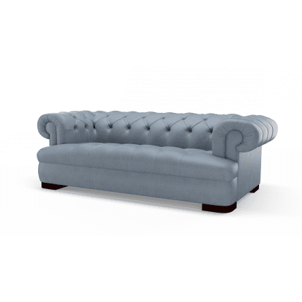 Jazz 3 Seater Sofa