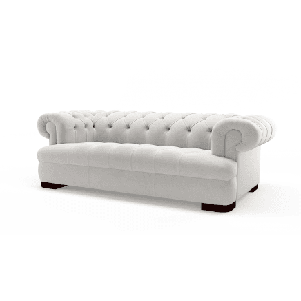 Jazz 3 Seater Sofa
