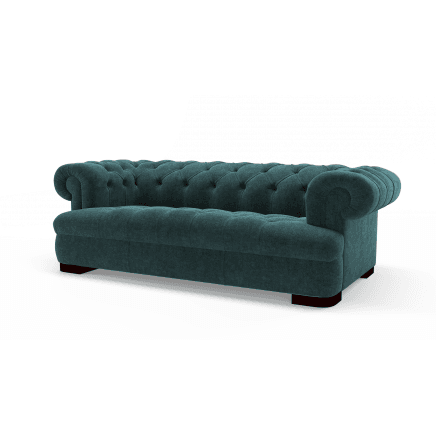 Jazz 3 Seater Sofa