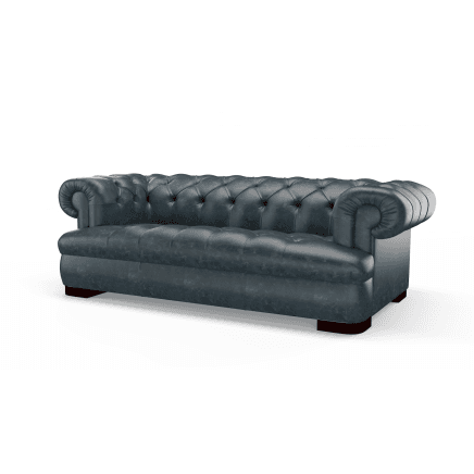 Jazz 3 Seater Sofa