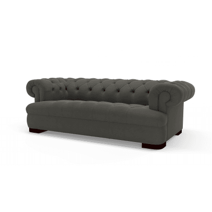 Jazz 3 Seater Sofa