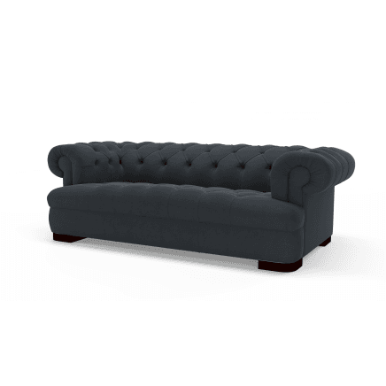 Jazz 3 Seater Sofa