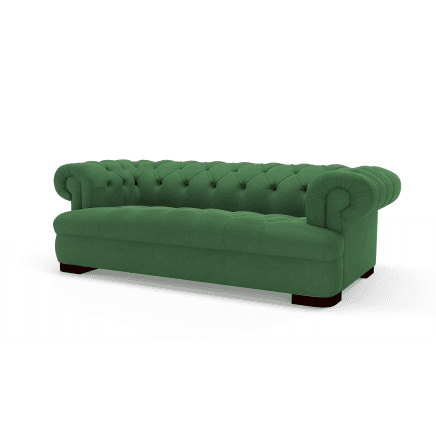 Jazz 3 Seater Sofa