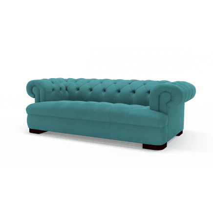 Jazz 3 Seater Sofa