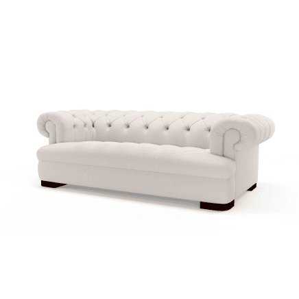 Jazz 3 Seater Sofa