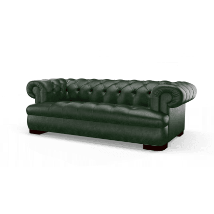 Jazz 3 Seater Sofa
