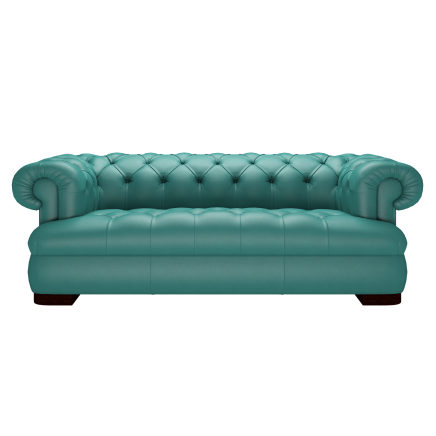 Jazz 3 Seater Sofa