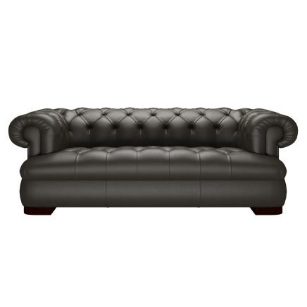 Jazz 3 Seater Sofa