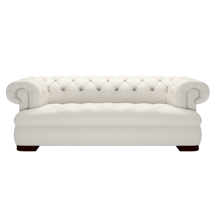 Jazz 3 Seater Sofa