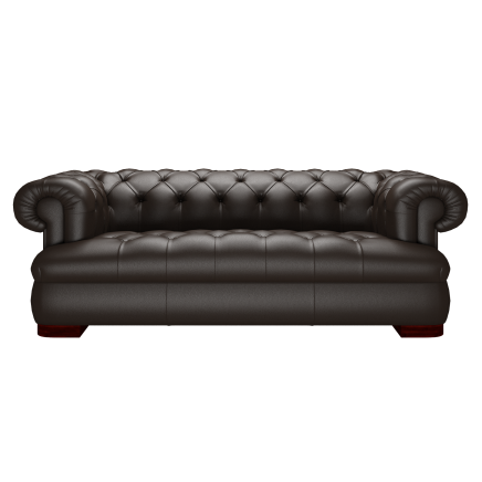 Jazz 3 Seater Sofa