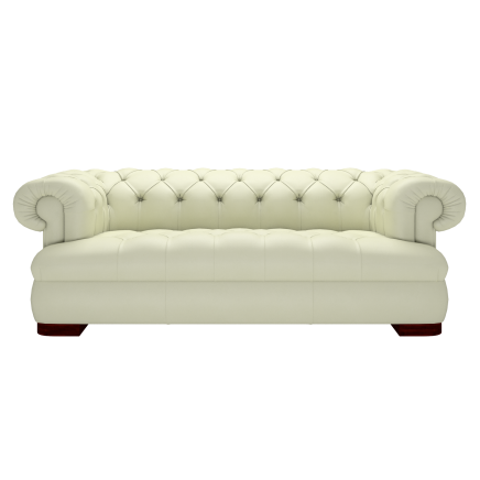 Jazz 3 Seater Sofa