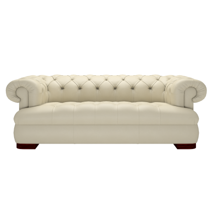 Jazz 3 Seater Sofa