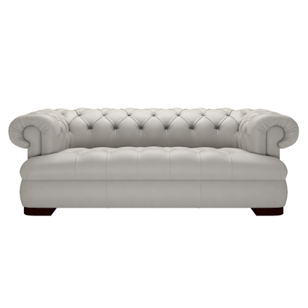 Jazz 3 Seater Sofa
