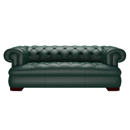 Jazz 3 Seater Sofa